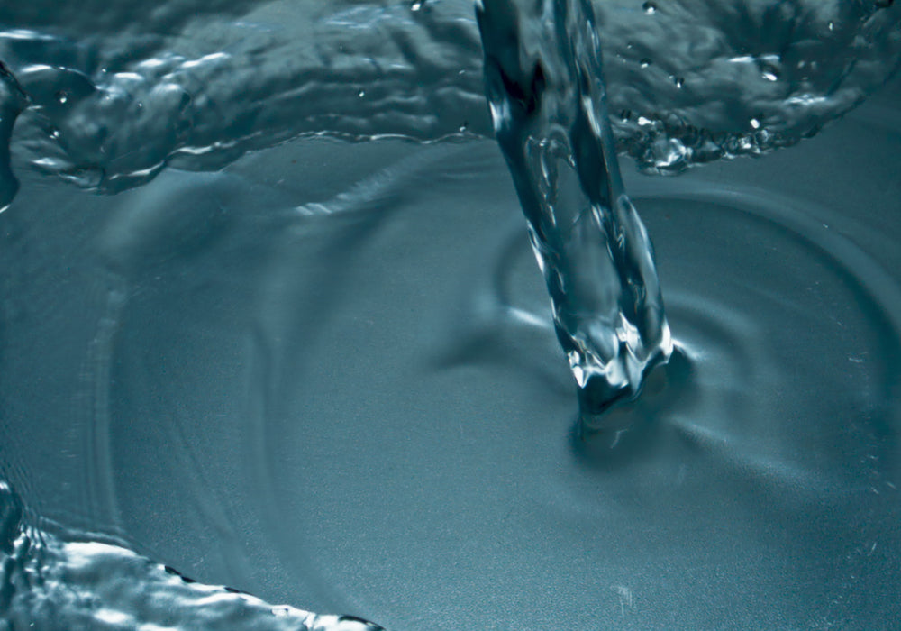 Los 5 mejores filtros de agua para casa