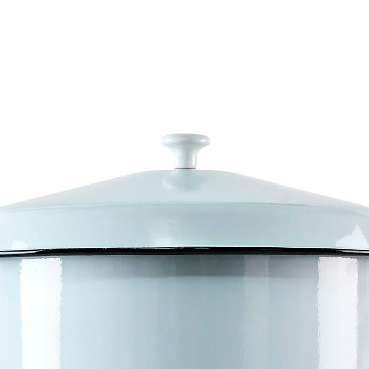 Ecofiltro Purificador, Dispensador y Filtro de Agua Peltre Grande (27 L)