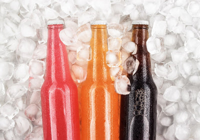 ¡Aguas! Estas bebidas te podrían estar deshidratando 🙅☕ 🍷
