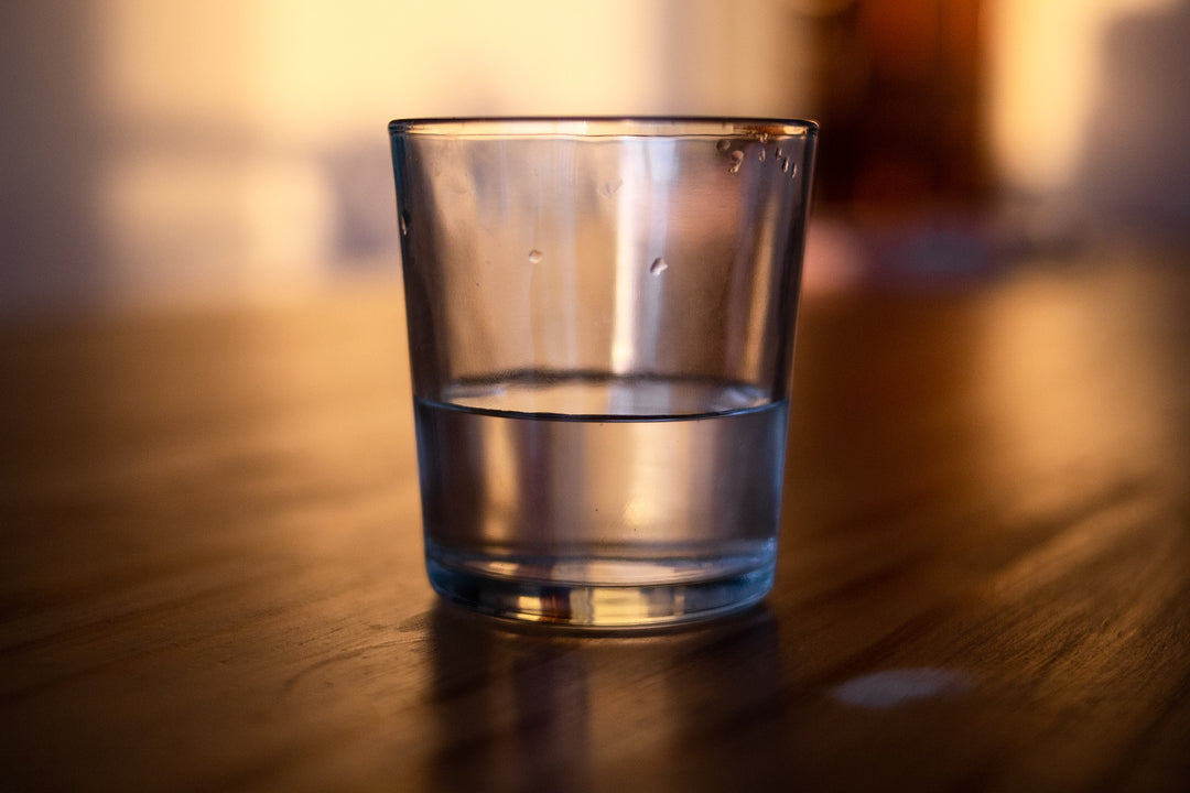 10 beneficios de un filtro para agua potable que debes conocer