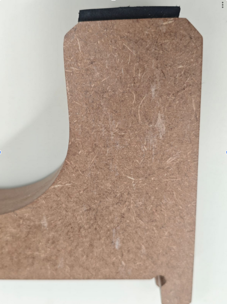 Base Sobremesa Diseño 3 para Ecofiltro Cerámica (15 L) - Outlet