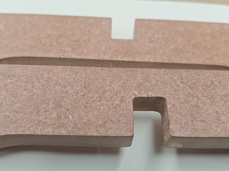 Base Sobremesa Diseño 3 para Ecofiltro Cerámica Mediano (8 L) - Outlet