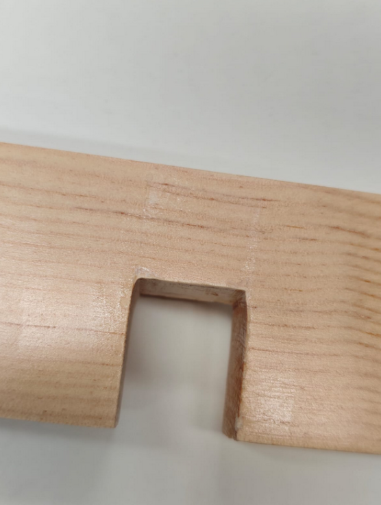 Base de sobremesa Diseño 1 para Ecofiltro Peltre 27L, Cerámica 15 - Outlet