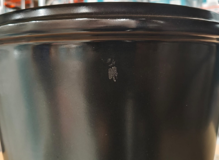 Ecofiltro Purificador, Dispensador y Filtro de Agua Cerámica Grande (20 L) Edición Especial - Outlet