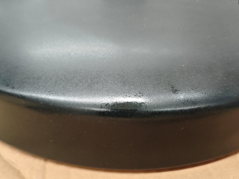 Ecofiltro Purificador, Dispensador y Filtro de Agua Cerámica Grande (20 L) Edición Especial - Outlet