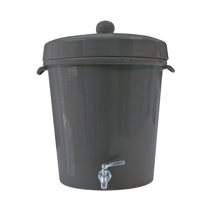 Ecofiltro Cerámica Grande (20 L)
