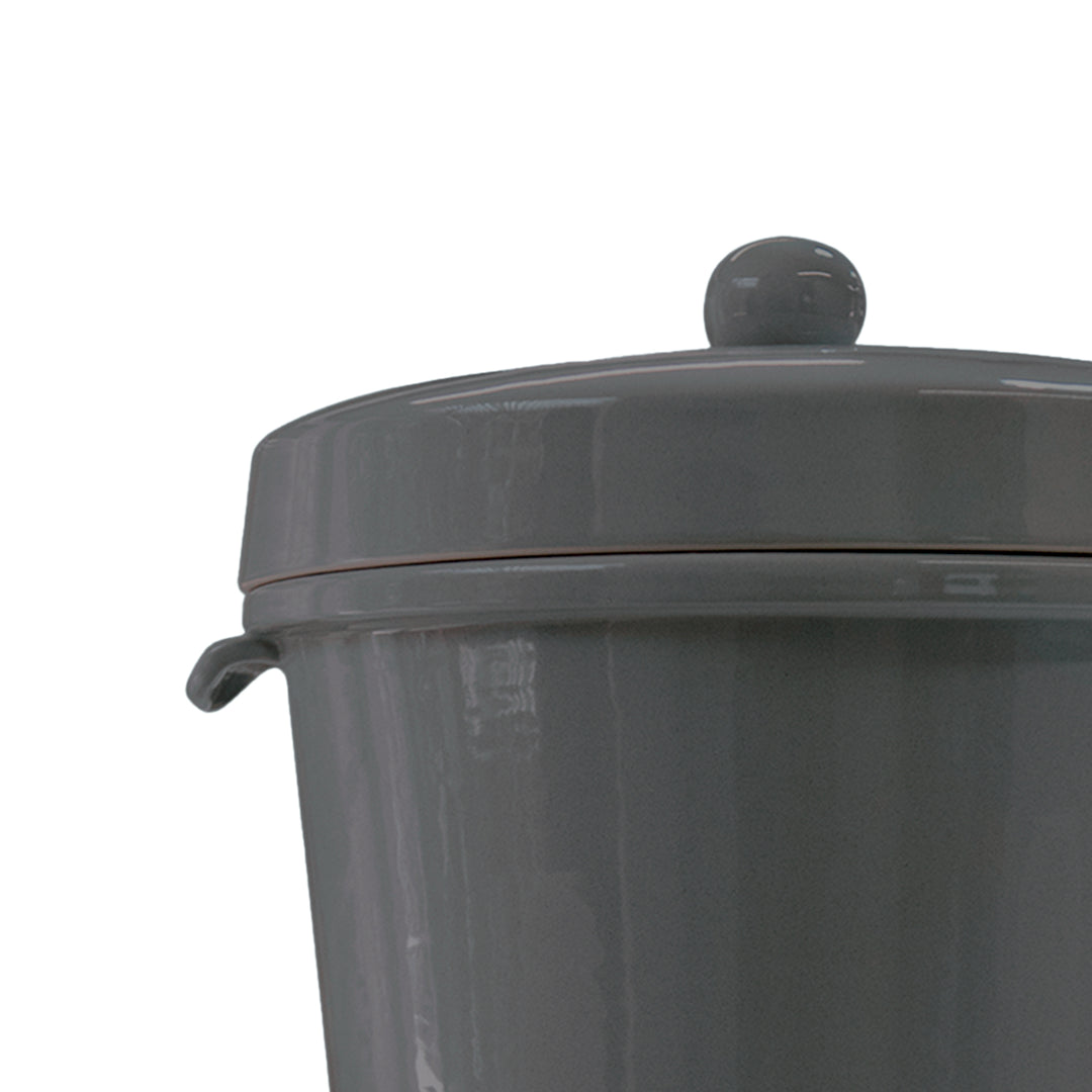 Ecofiltro Cerámica Grande (20 L)