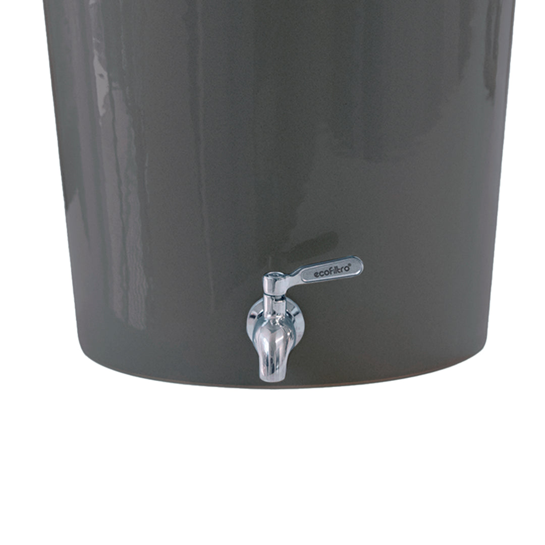 Ecofiltro Cerámica Grande (20 L)