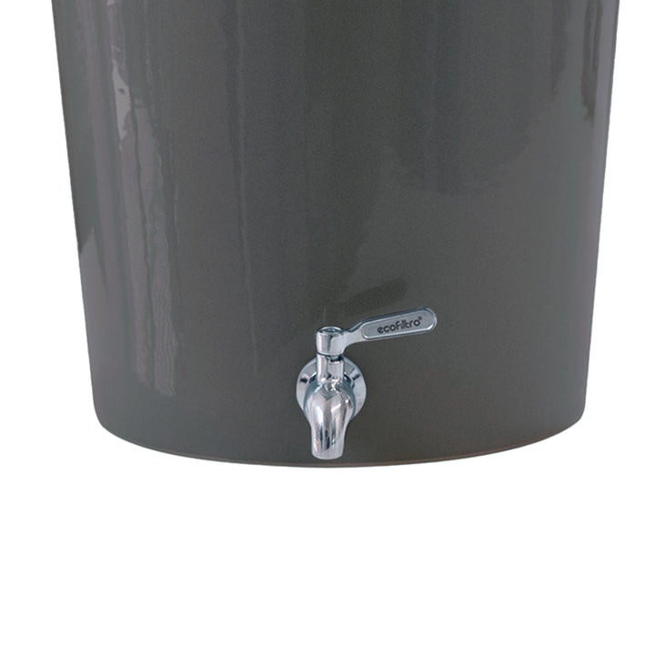 Ecofiltro Cerámica Grande (20 L)