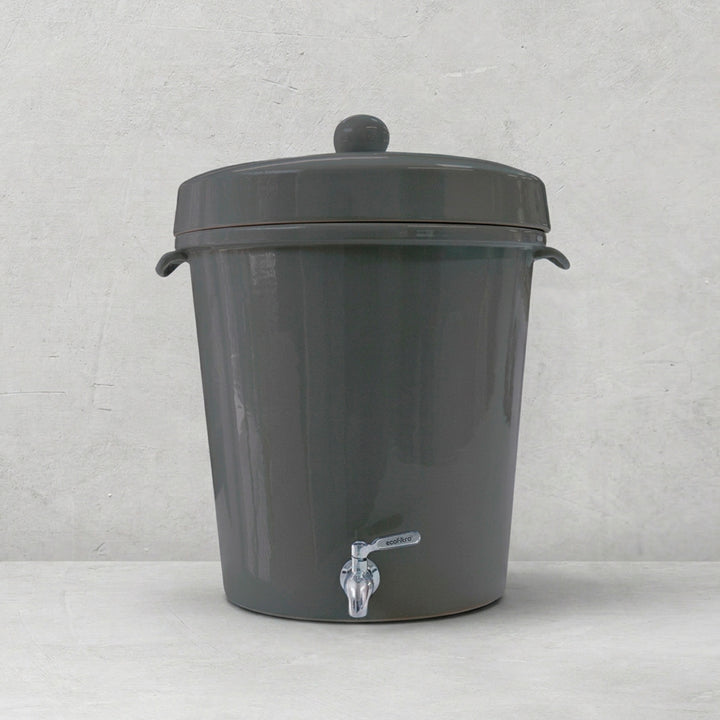 Ecofiltro Cerámica Grande (20 L)