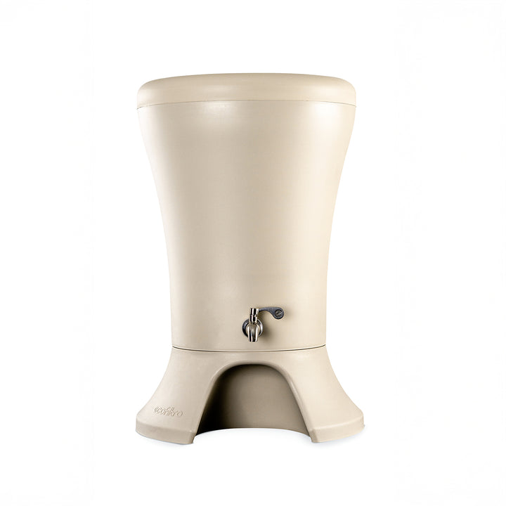 Ecofiltro Mazari Grande (30 L)