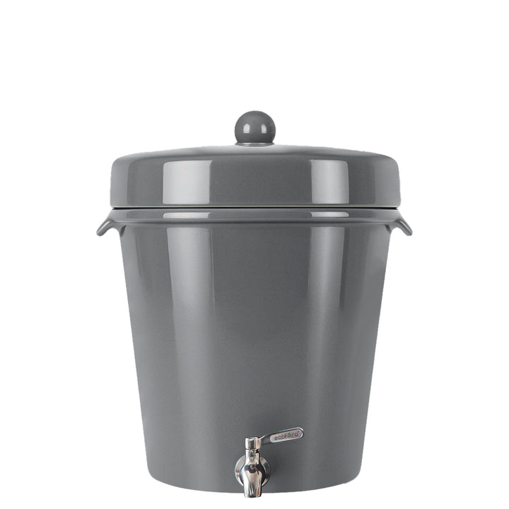 Ecofiltro Cerámica Grande (20 L)