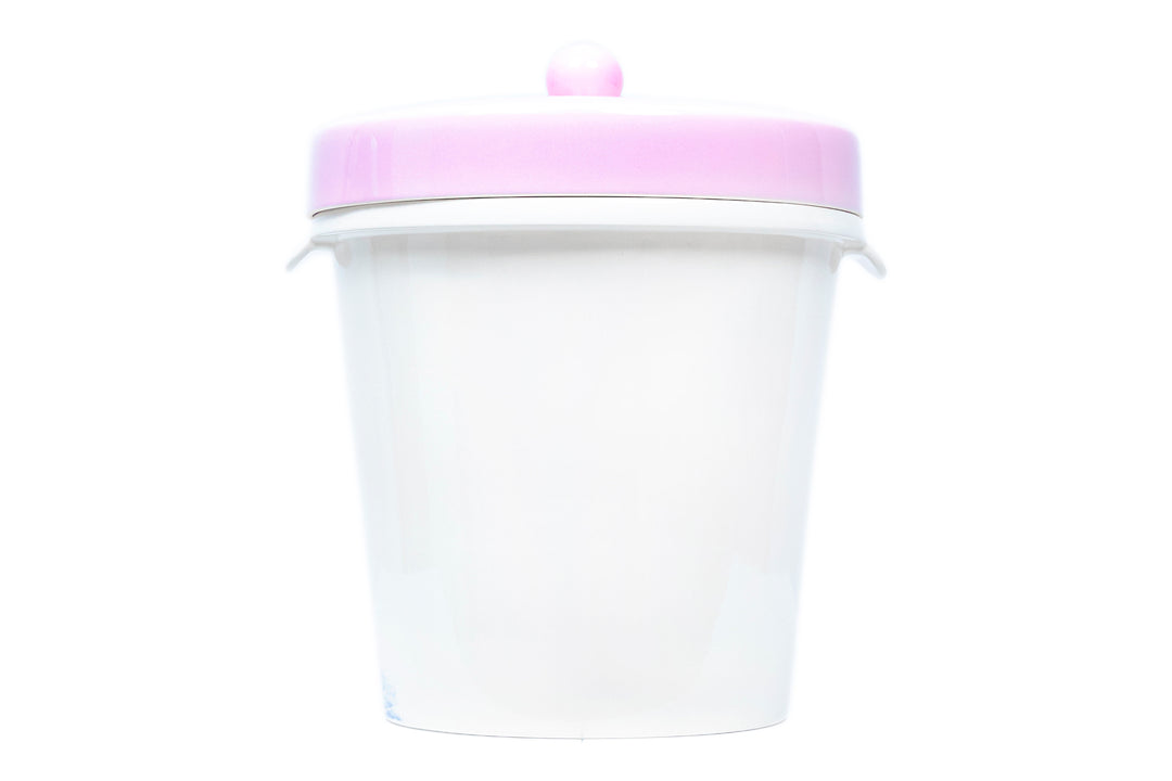 Ecofiltro Cerámica 20 L Edición Única Santiago Mora