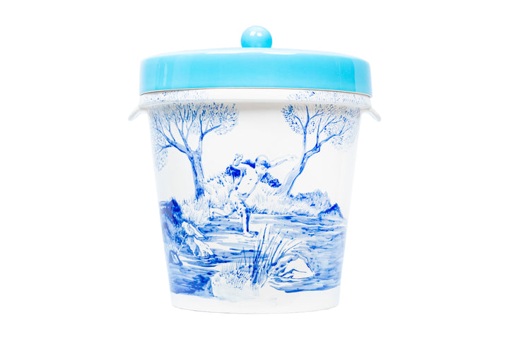 Ecofiltro Cerámica 20 L Edición Única Santiago Mora