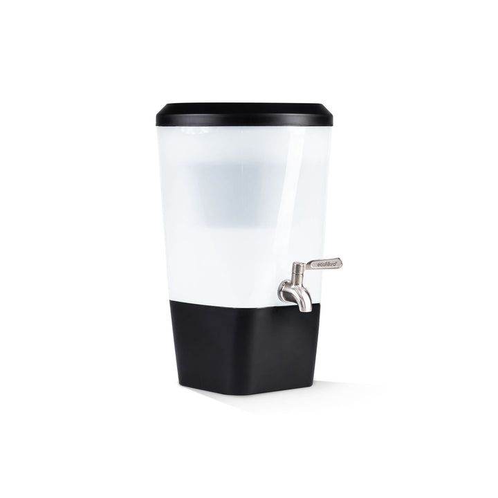 Ecofiltro Twist (10 L)