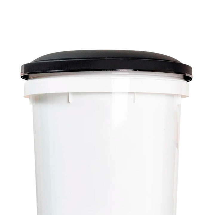 Ecofiltro Purificador, Dispensador y Filtro de Agua Colors Grande (20 L)