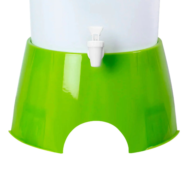 Ecofiltro Colors Grande (20 L) - Outlet-Ecofiltro México