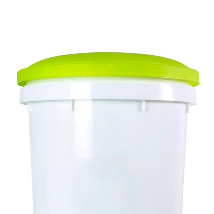 Ecofiltro Colors Grande (20 L) - Outlet-Ecofiltro México