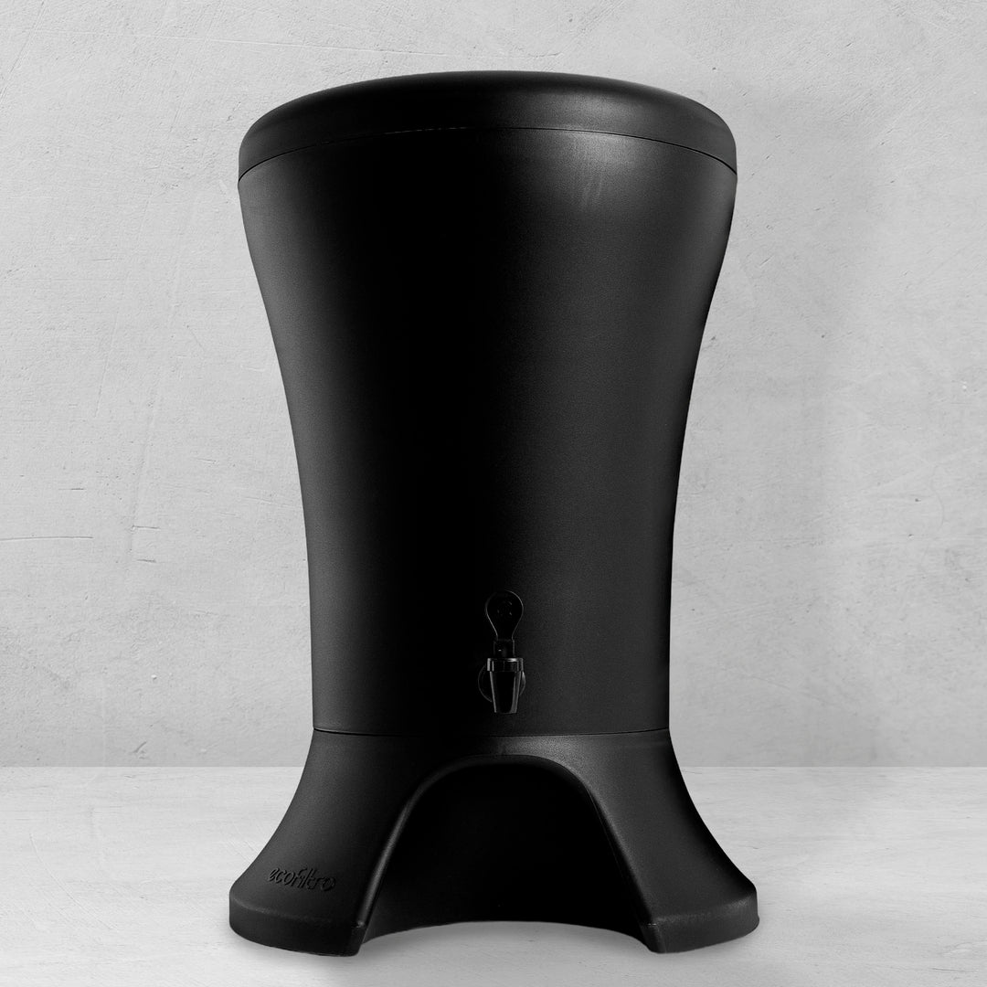 Ecofiltro Purificador y Dispensador de Agua Mazari Grande (30 L) - Outlet