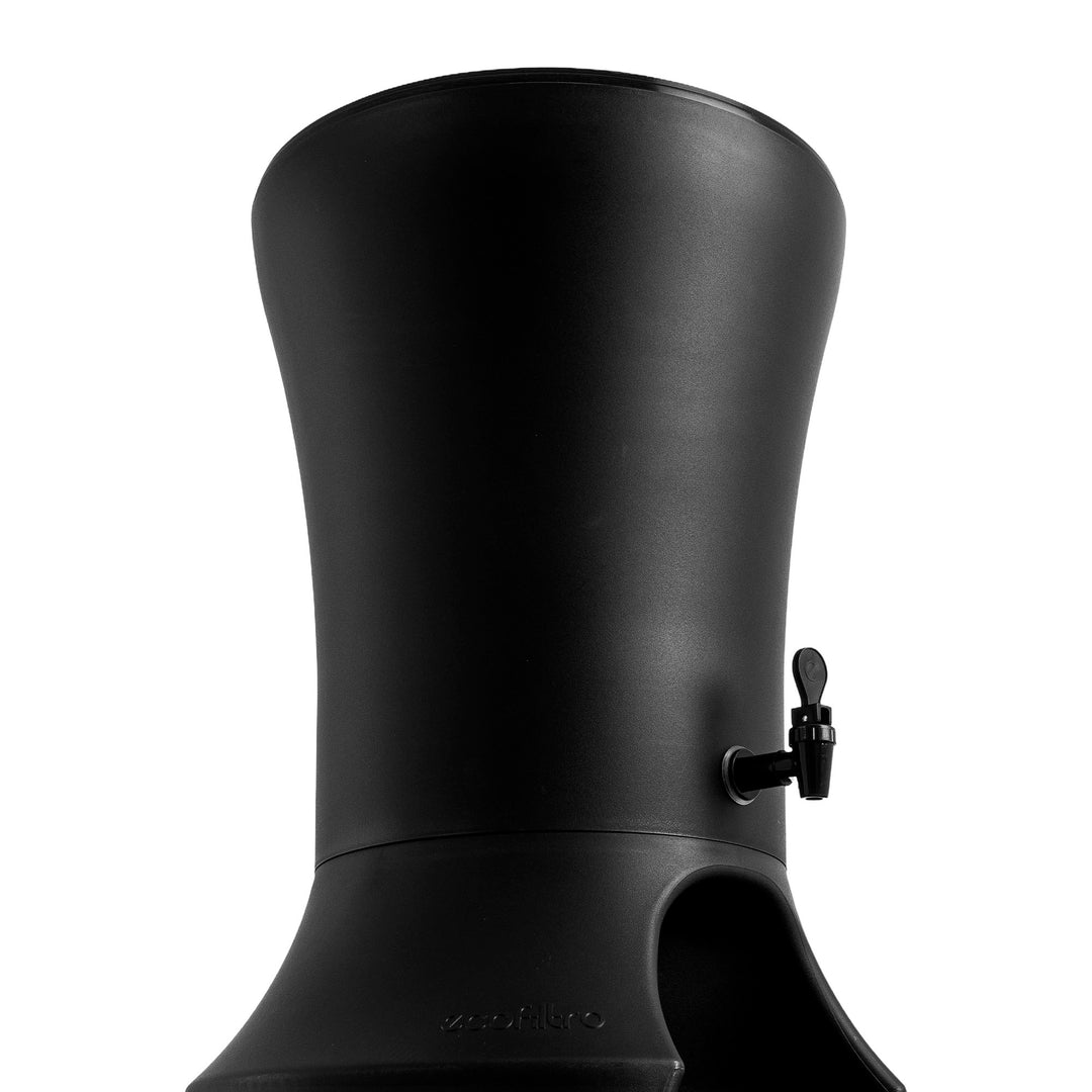 Ecofiltro Purificador y Dispensador de Agua Mazari Grande (30 L) - Outlet