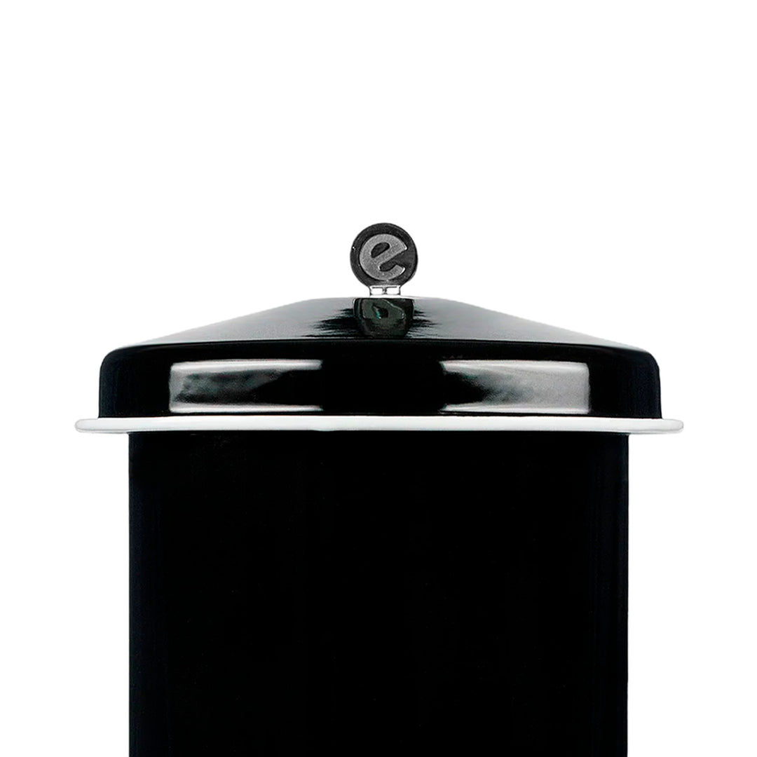Ecofiltro Purificador, Dispensador y Filtro de Agua Peltre Mini (5.5 L)