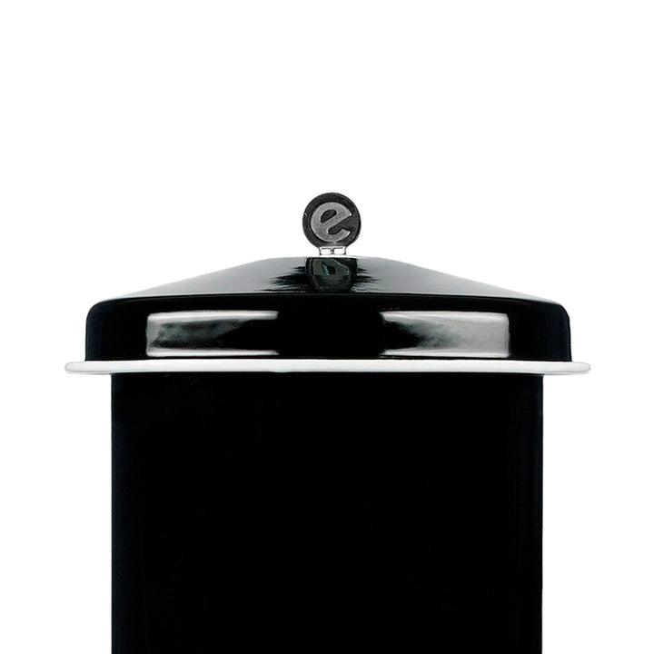 Ecofiltro Purificador, Dispensador y Filtro de Agua Peltre Mini (5.5 L)