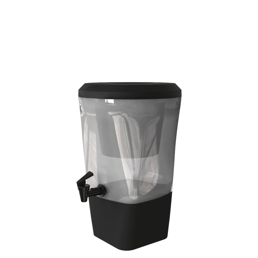 Ecofiltro twist
