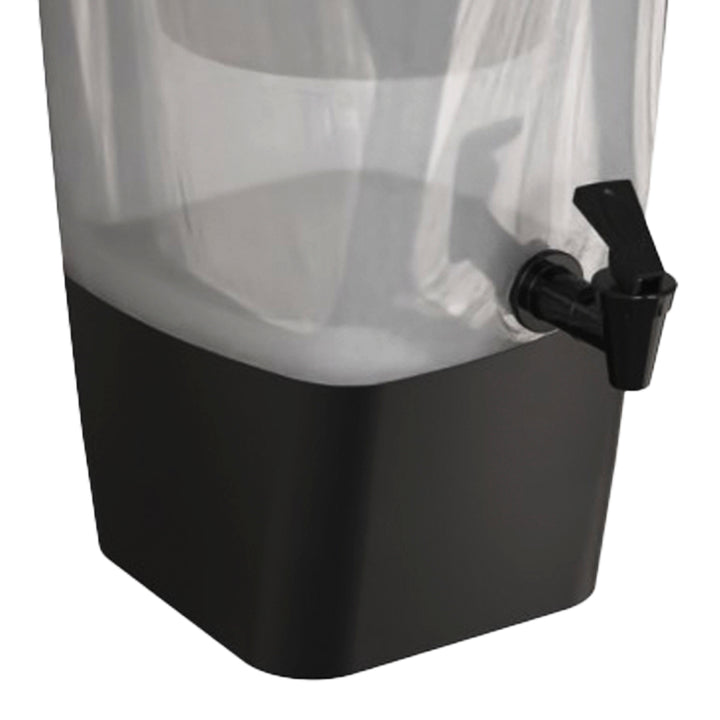 Ecofiltro Purificador Dispensador y Filtro de Agua Twist (10 L)