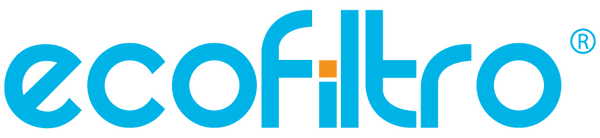 Ecofiltro México logo