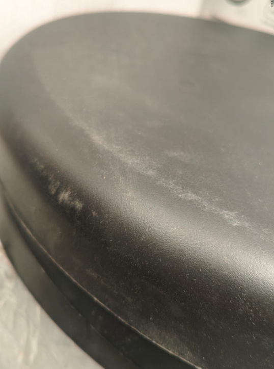 Ecofiltro Purificador y Dispensador de Agua Mazari Grande (30 L) - Outlet