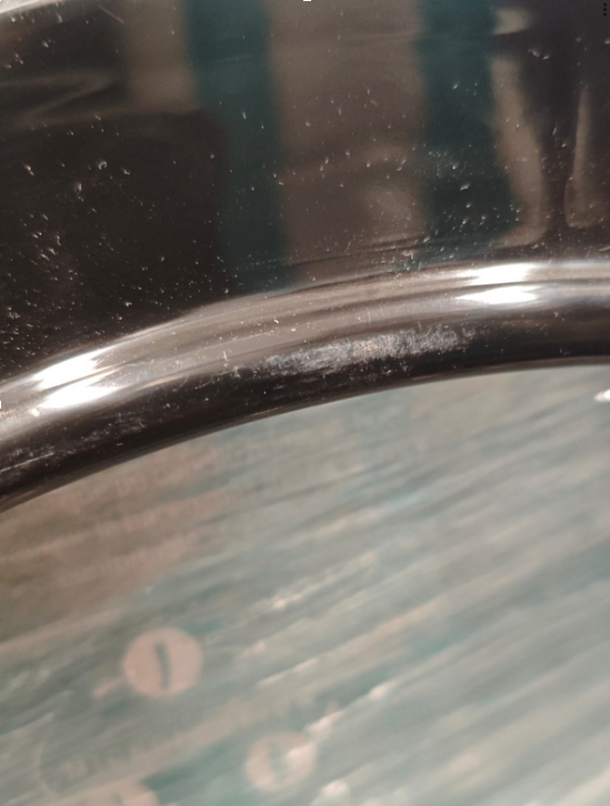 Ecofiltro Purificador y Dispensador de Agua Mazari Grande (30 L) - Outlet