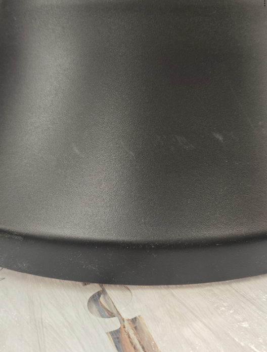 Ecofiltro Purificador y Dispensador de Agua Mazari Grande (30 L) - Outlet