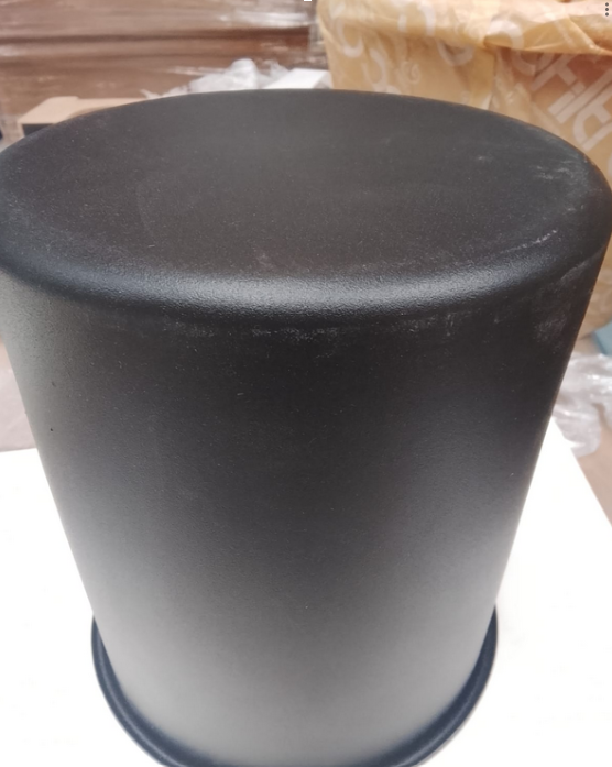 Ecofiltro Peltre Mini (5.5 L) - Outlet