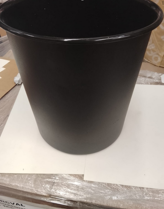 Ecofiltro Peltre Mini (5.5 L) - Outlet