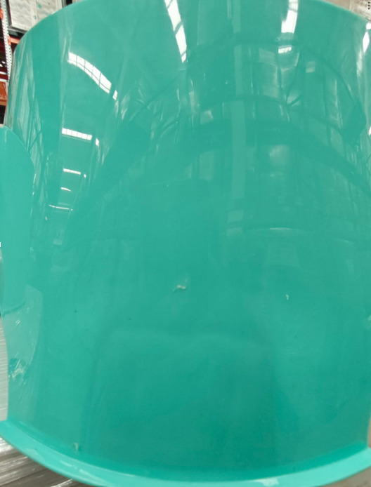Ecofiltro Colors Grande (20 L) - Outlet