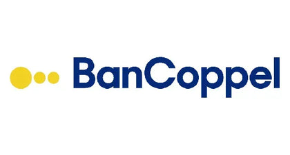 BANCOPPEL