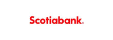 SCOTIABANK