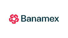BANAMEX