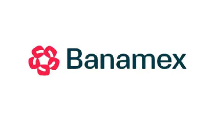 BANAMEX