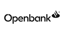 OPENBANK