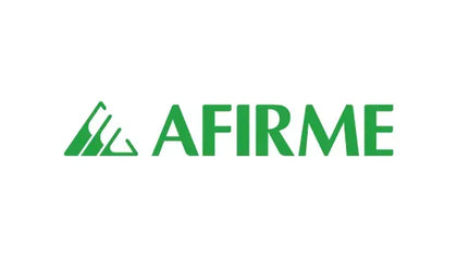 AFIRME