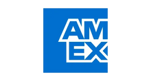 AMEX