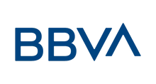 BBVA