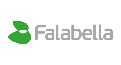 FALABELLA