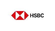 HSBC