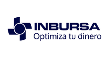 INBURSA