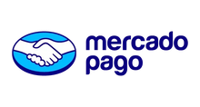 Mercado Pago
